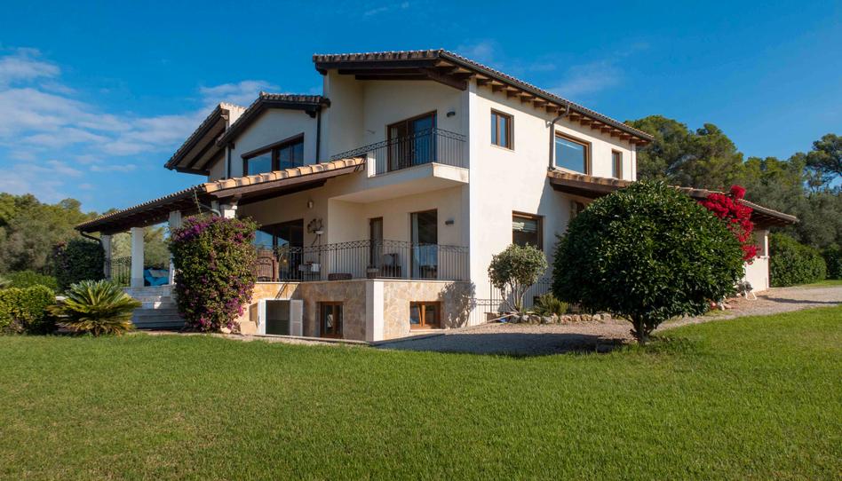 Photo 1 of House or chalet for sale in Puntiró, Illes Balears