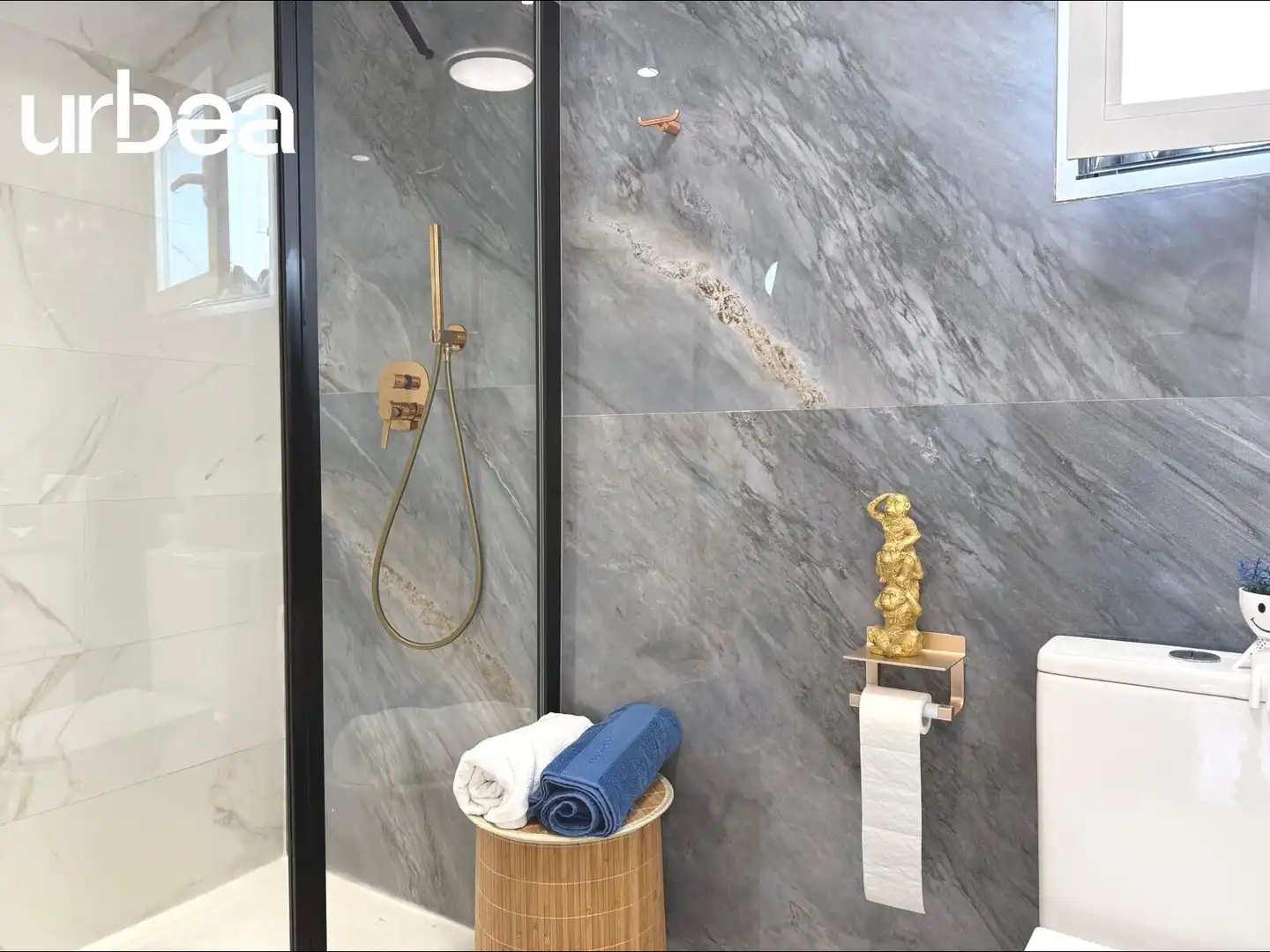 Appartement avec ascenseur à vendre à Calle DON CRISTIAN, imagen 19