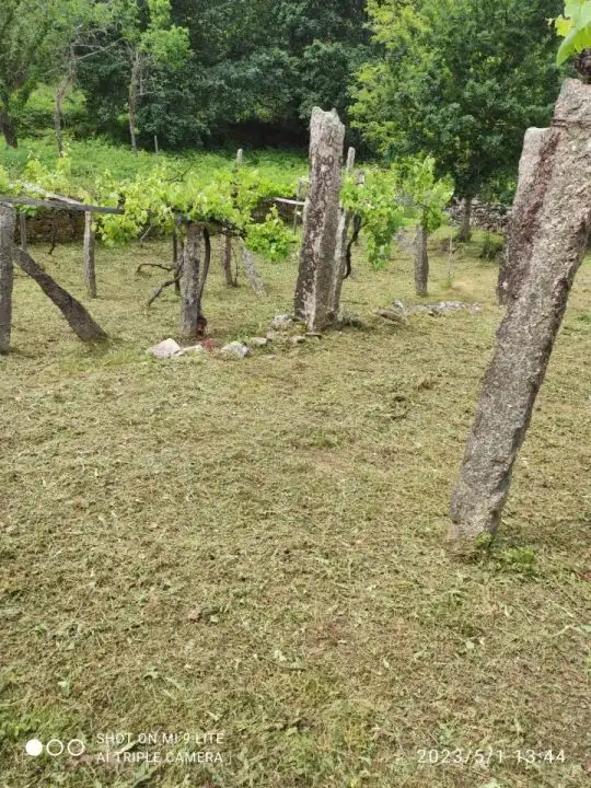Casa o xalet en venda a Redondela