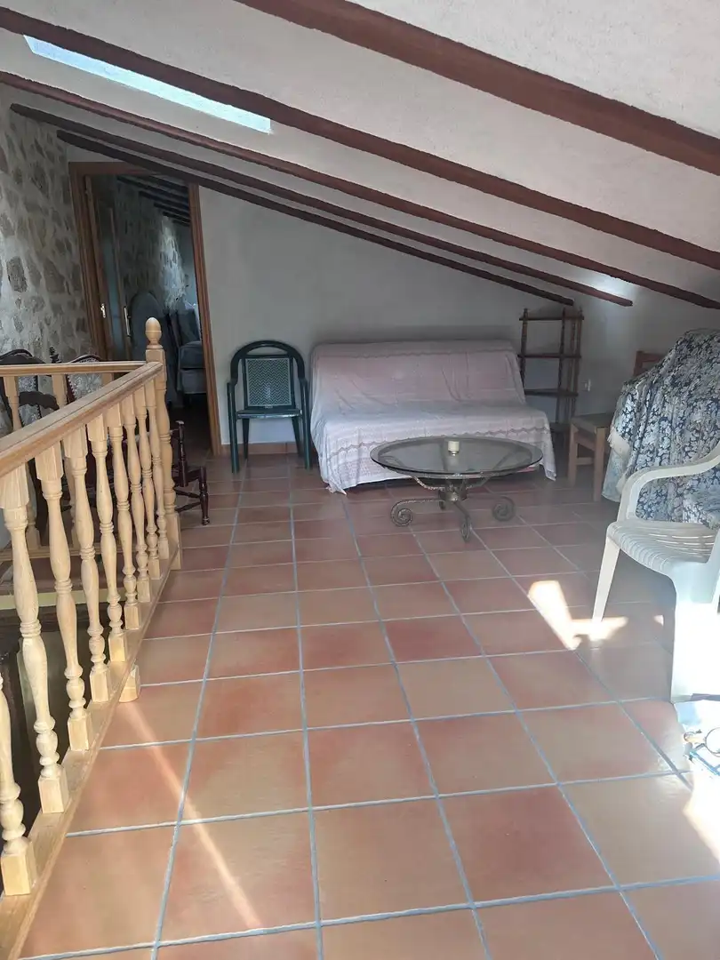 Casa en venda a Cadalso de los Vidrios, imagen 14