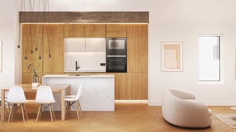 Foto 5 de Piso en venta en Centro, Asturias