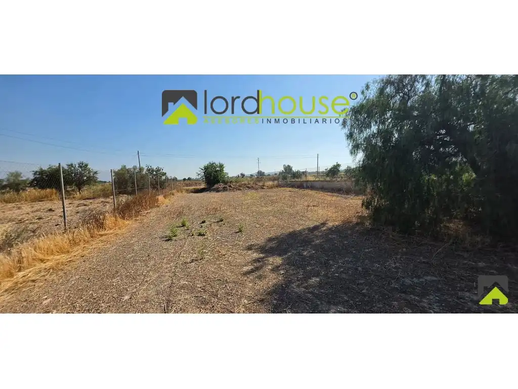 Casa en venta en Diseminados Camino Los Conventos, imagen 42