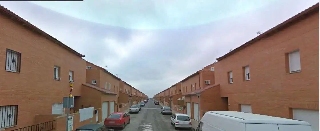 Maison à vendre à Chozas de Canales, imagen 3