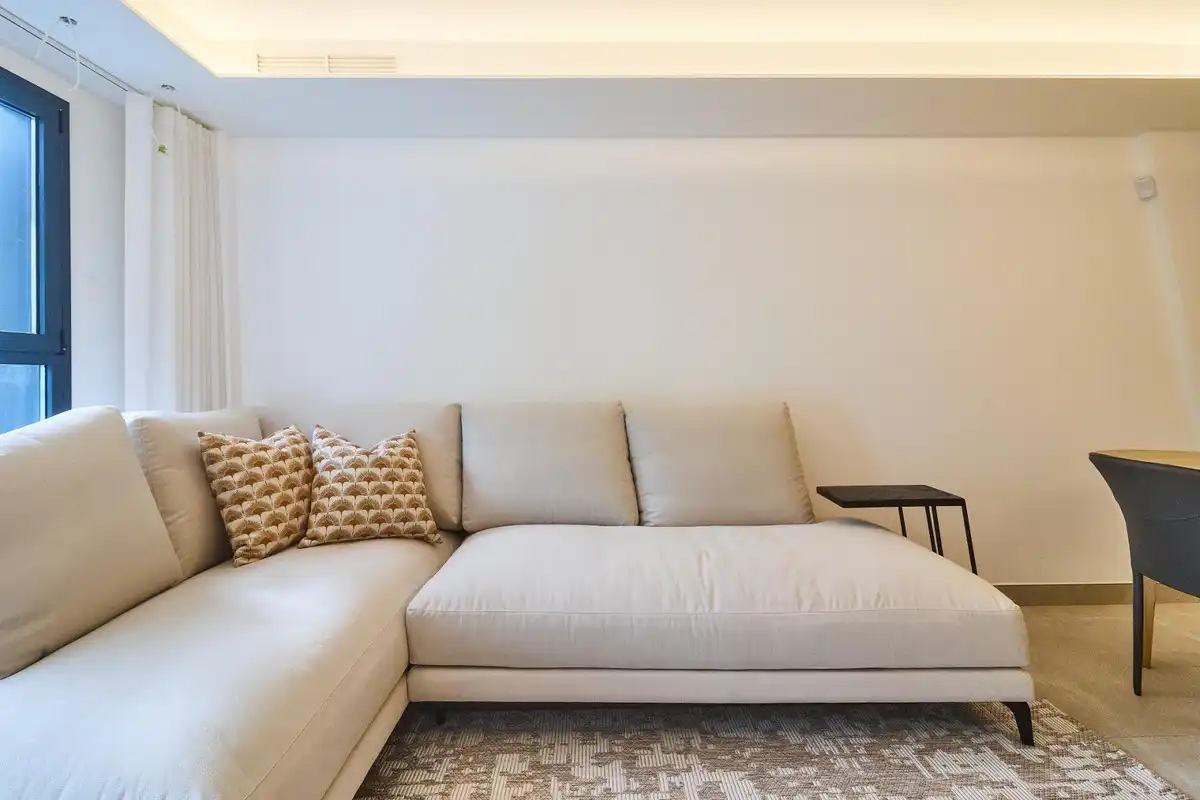 Apartamento en venta en conde de san isidro 14, imagen 11