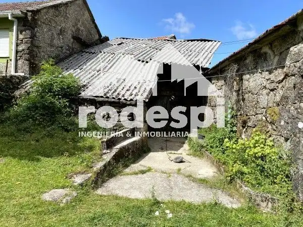 Casa en venda a Covelo, imagen 3