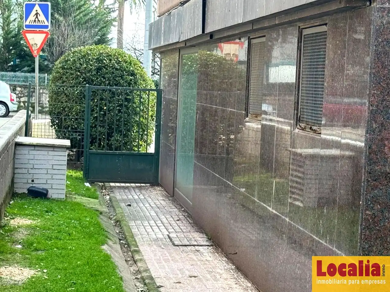 Gewerbefläche zum Verkauf in De Altamira, imagen 2