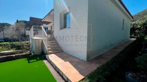 Photo 5 of House or chalet for sale in Calle Coll del Perer, El Port de la Selva, Girona