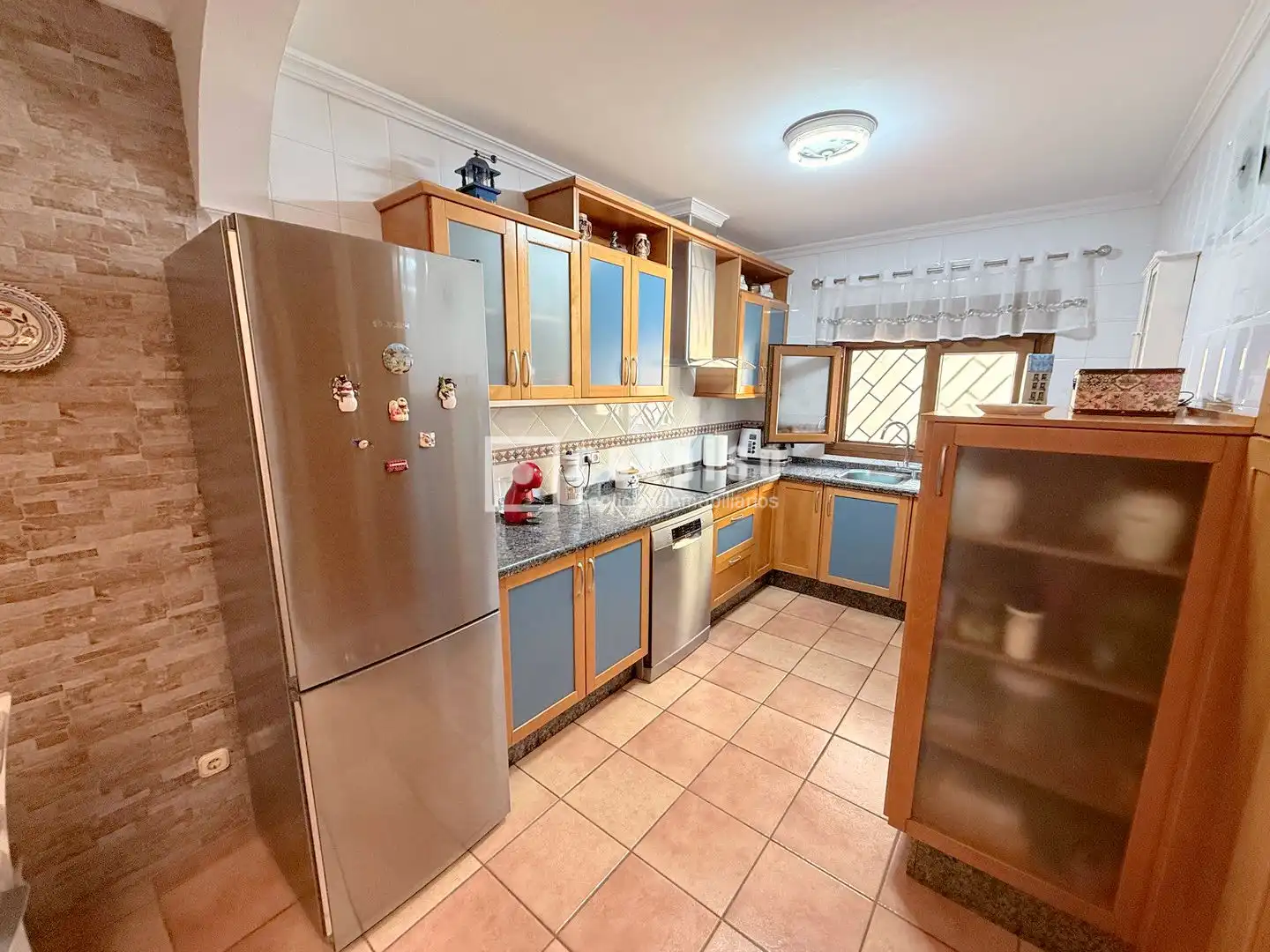 Casa en venda a Actualidad, imagen 5