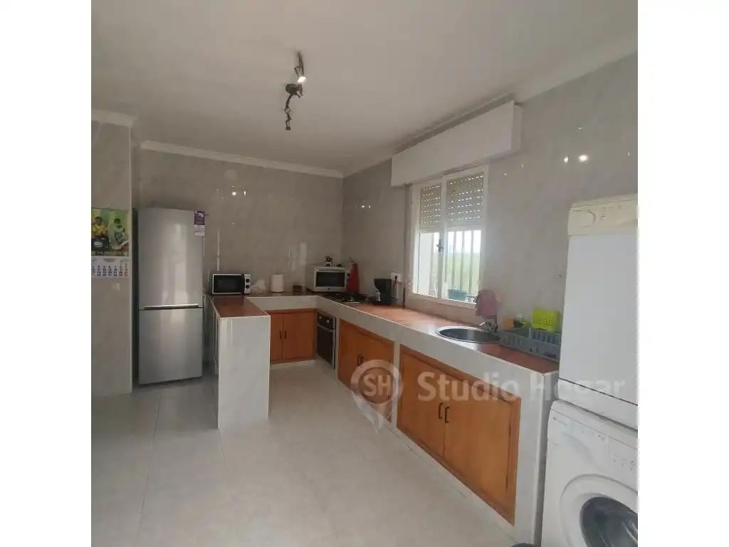 Villa in vendita a Diseminados Diseminados, imagen 41