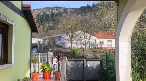 Foto 3 de Casa o chalet en venta en Voto, Cantabria