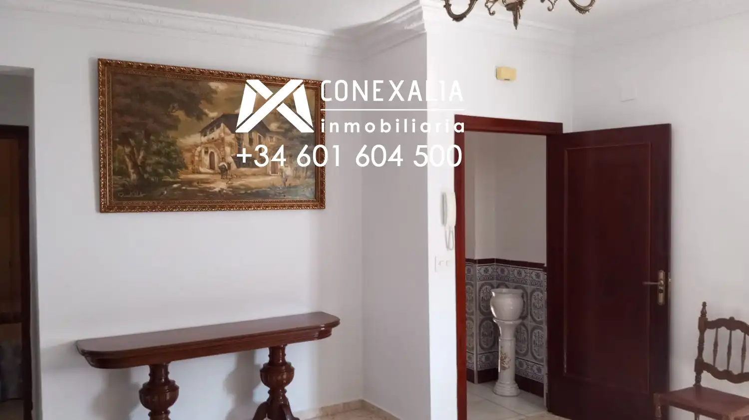 Casa con terrazza in vendita a Olvera, imagen 49