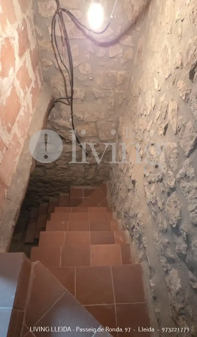 Flat for sale in Maials  with Storage room, Furnished and Balcony