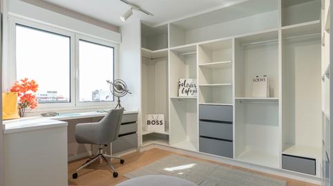 Photo 5 of Flat to rent in Calle Padre Anchieta, 42, La Salle - Cuatro Torres,  Santa Cruz de Tenerife Capital