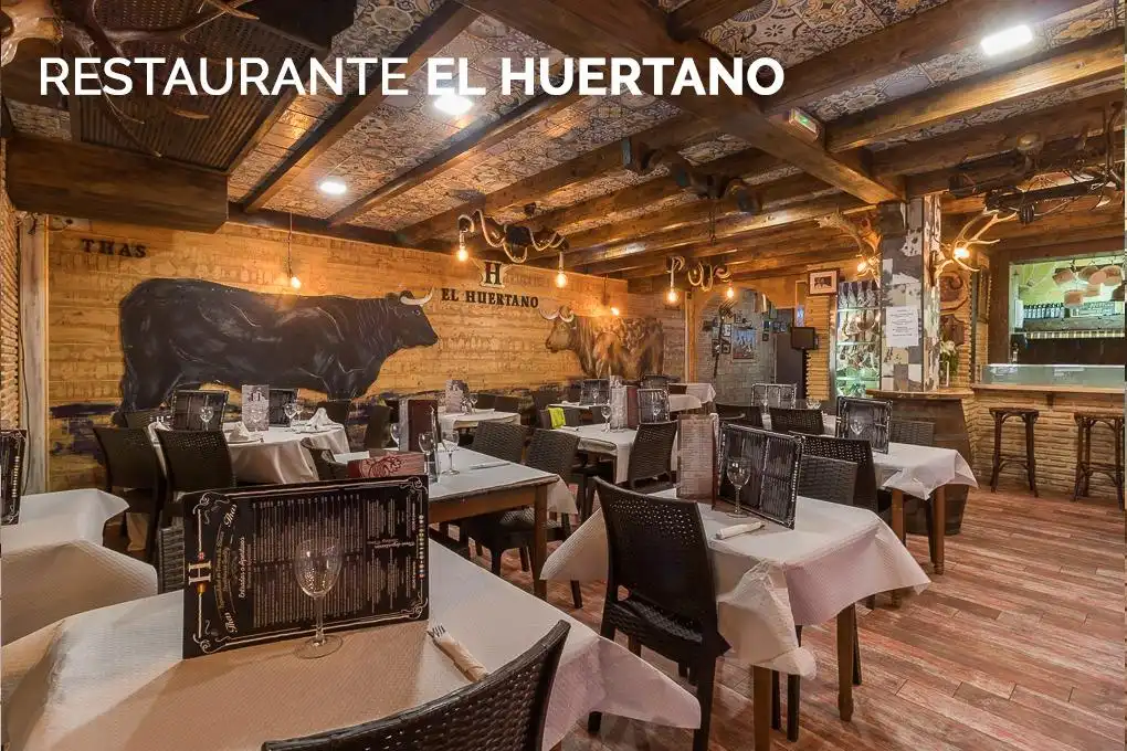 Casa adosada en venta en Orihuela