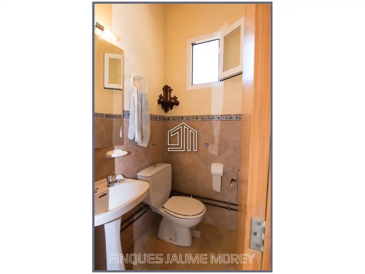 Maison rustique avec piscine à vendre à Calle Morneta sn, imagen 23