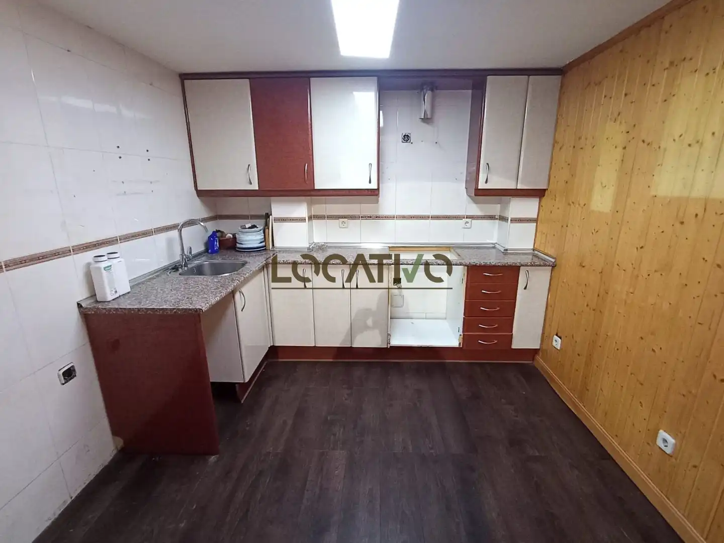 Local comercial en venta en Villafranca del Castillo, imagen 6