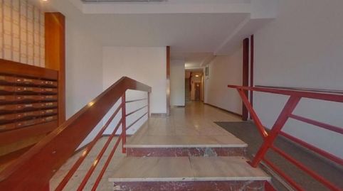 Photo 5 of Flat for sale in Calle Batllevell, Can Puiggener, Sabadell