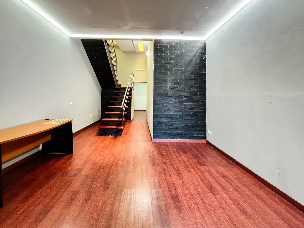 Casa adosada en venta en Arucas con Terraza y Amueblado