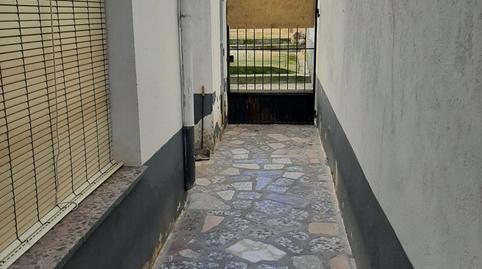 Photo 5 of House or chalet for sale in El Bonillo, Albacete