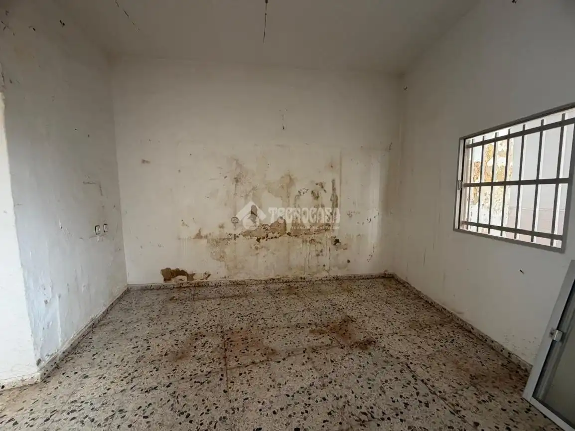 Casa en venda a Núcleo urbano, imagen 10