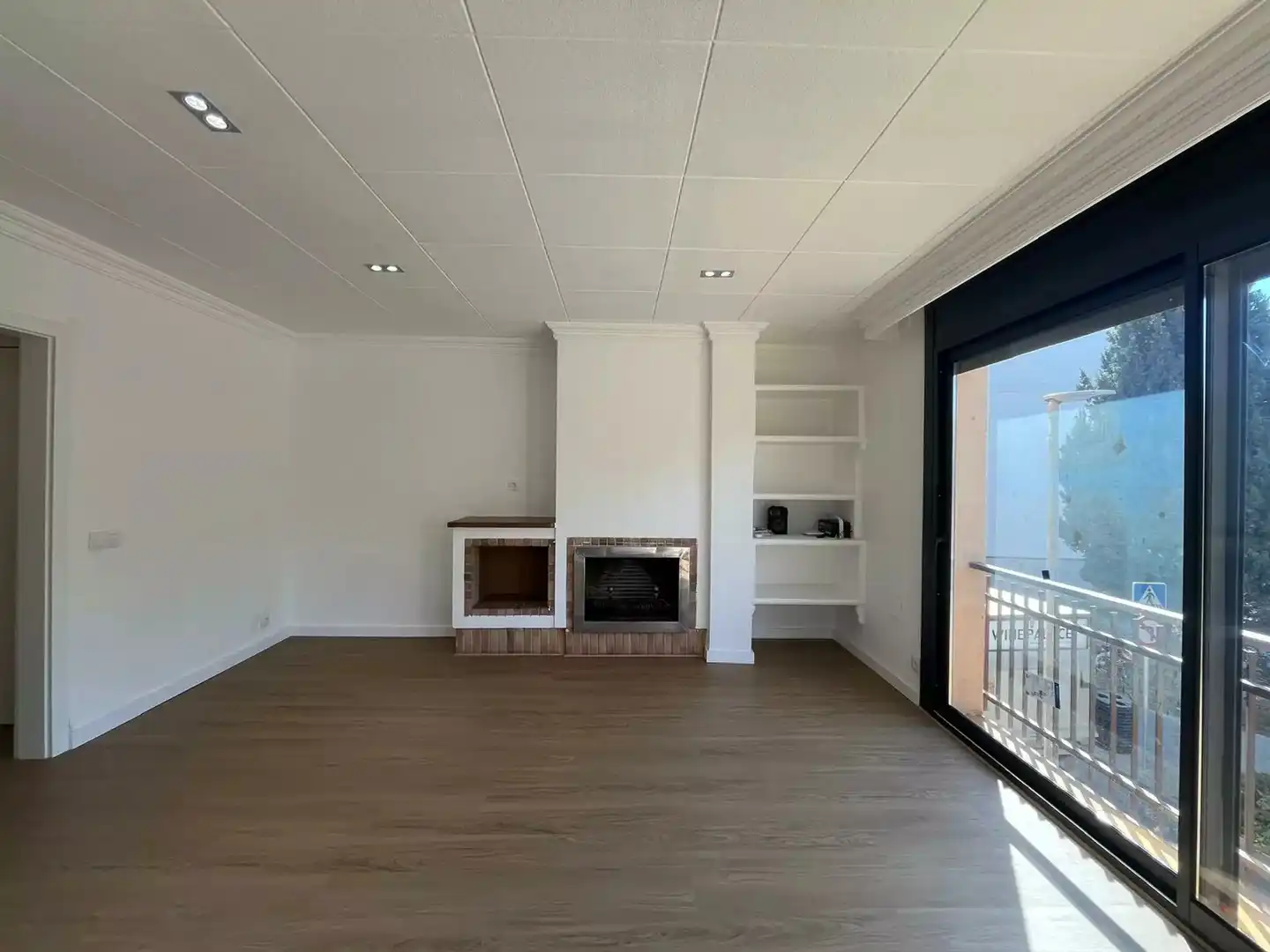 Apartment with terrace for sale in Centre, imagen 2