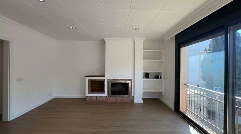 Apartamento reformado en la Ciutadella de Roses a 350m de la palya, imatge 2