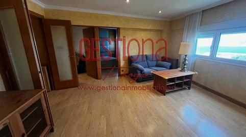 Foto 5 de Apartamento en venta en Centro, Laredo