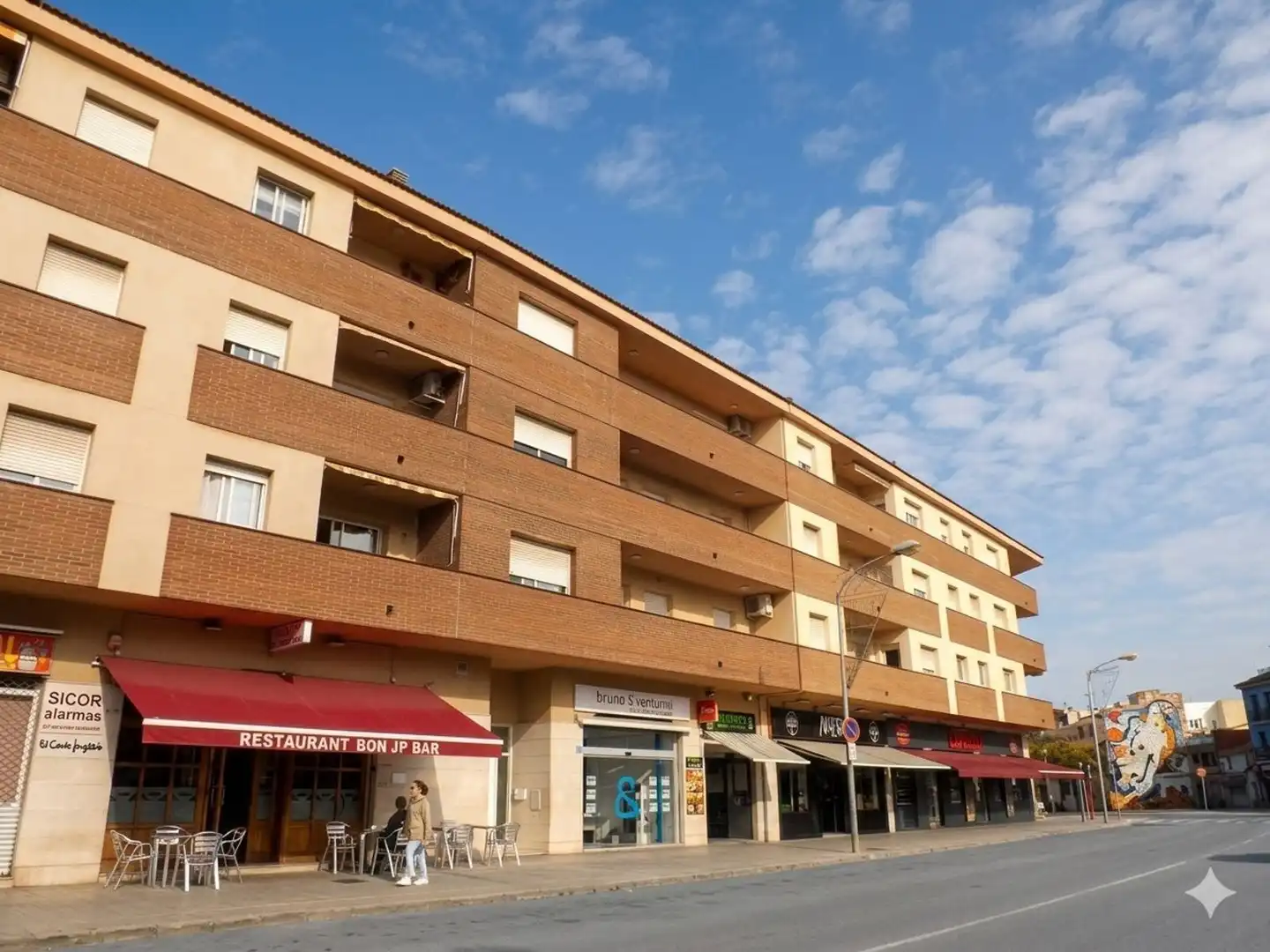 Local commercial à vendre à Sant Vicenç, imagen 2