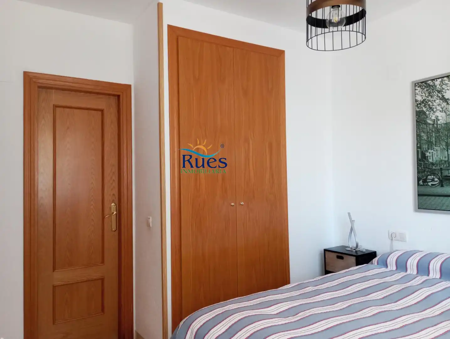 Wohnung mit Pool zum Verkauf in Calle AMPLARIES, imagen 20