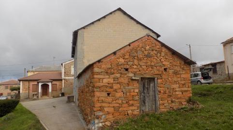 Photo 3 of Country house for sale in Calle Real-co, Brazuelo, León