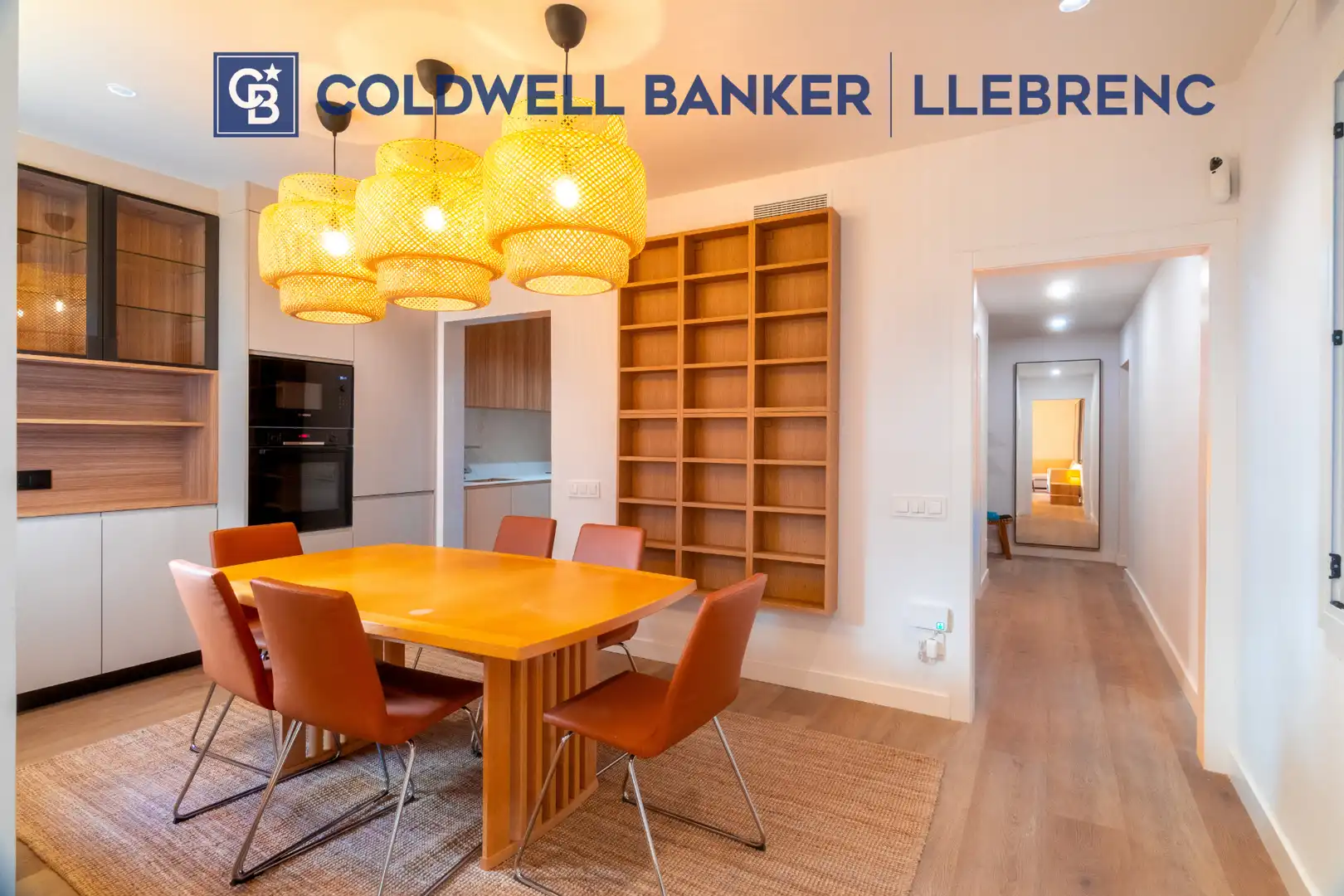 Appartamento con ascensore in vendita a Carrer d'Atenes 25, imagen 4
