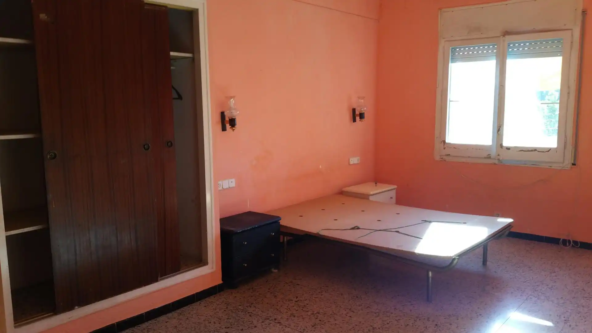 Mixed residential for sale in d'Avinyonet 73, imagen 13