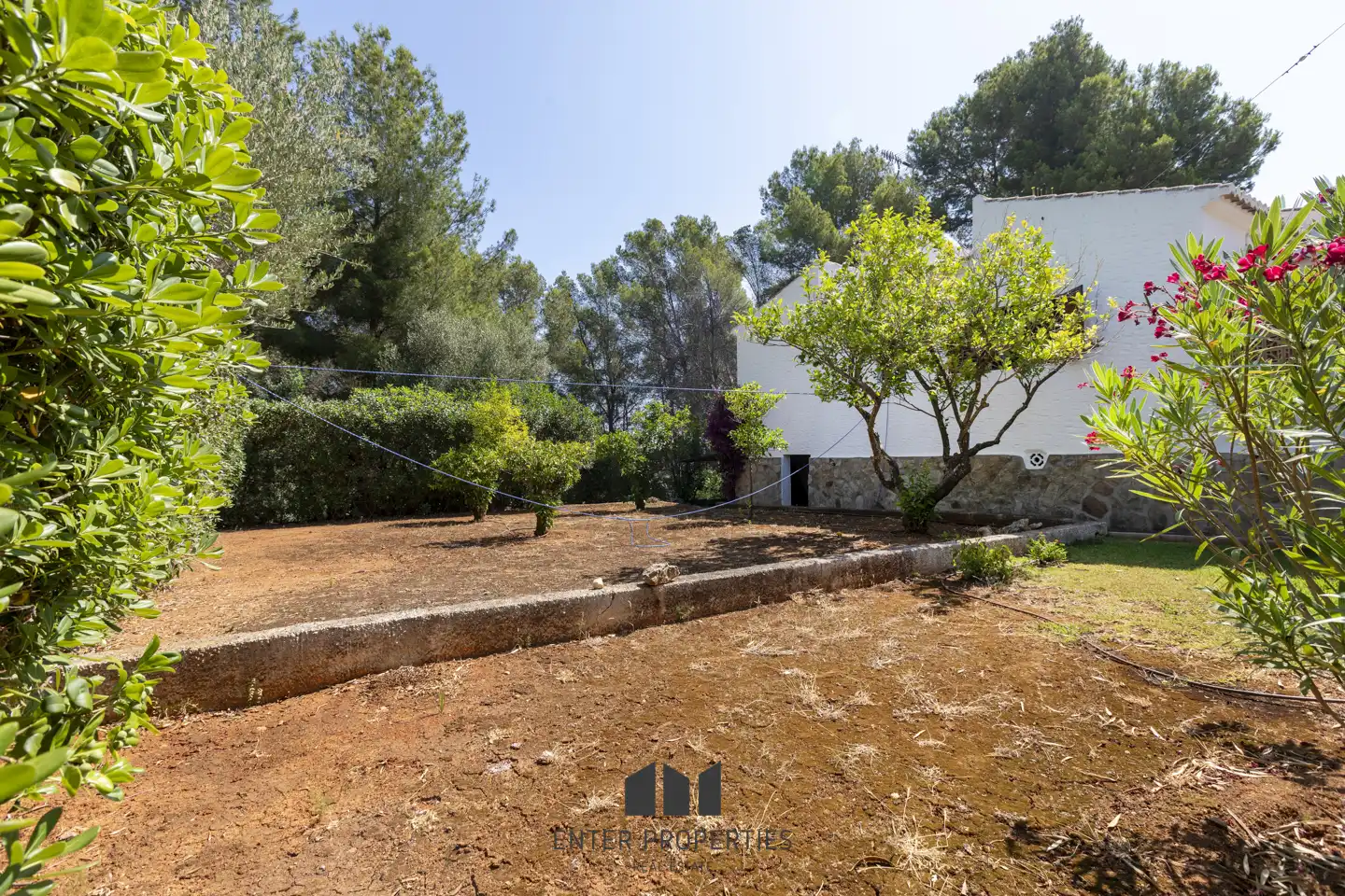 Villa avec piscine à vendre à Centro ciudad, imagen 12