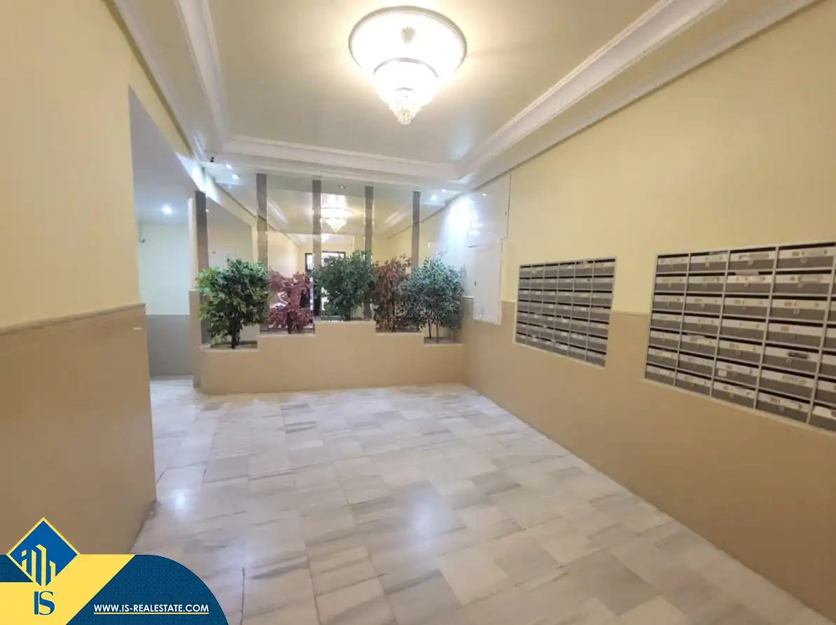 Apartment mit Pool zum Verkauf in Playa del Cura, imagen 31