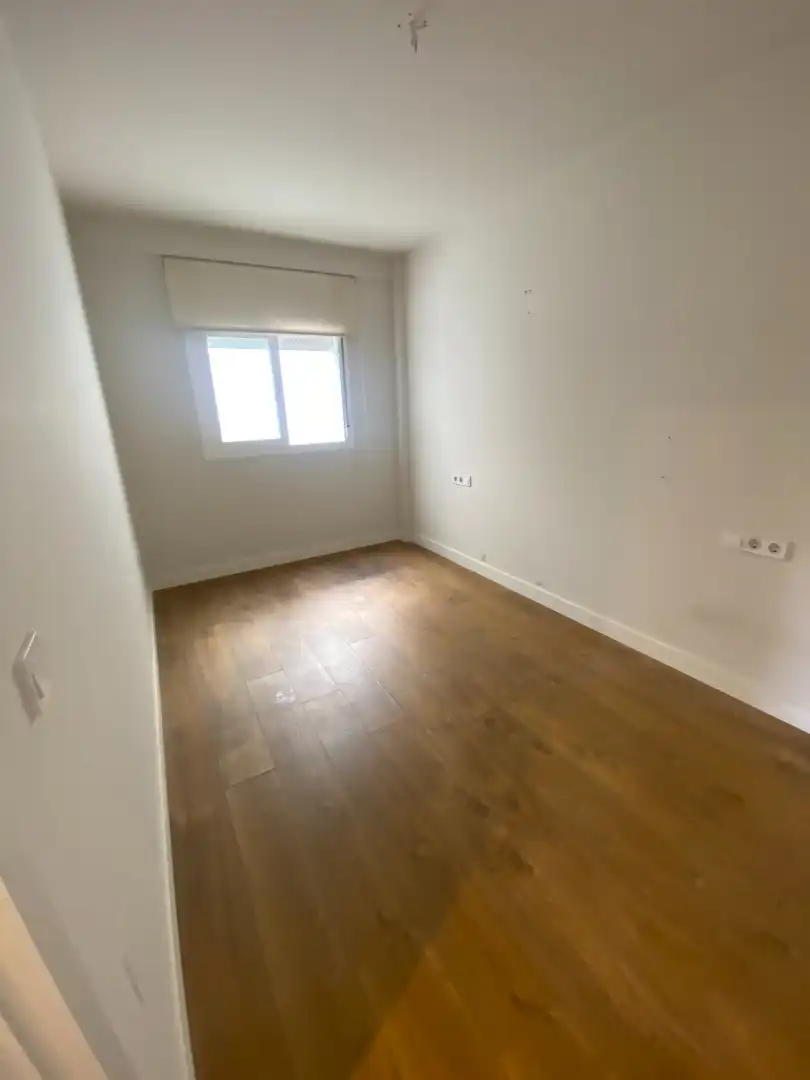 Flat for rent in Málaga  with Terrace, Oven and Washing machine