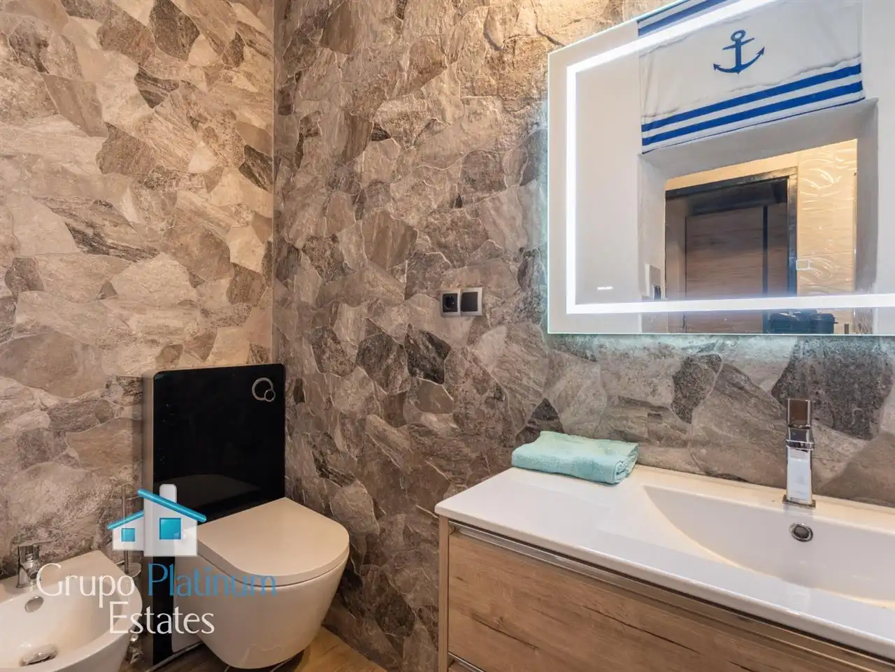 Detached house with pool for sale in Huércal-Overa, imagen 19