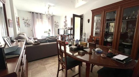 Photo 4 of Houses for sale in Parque Atlántico - Ronda este, Jerez de la Frontera