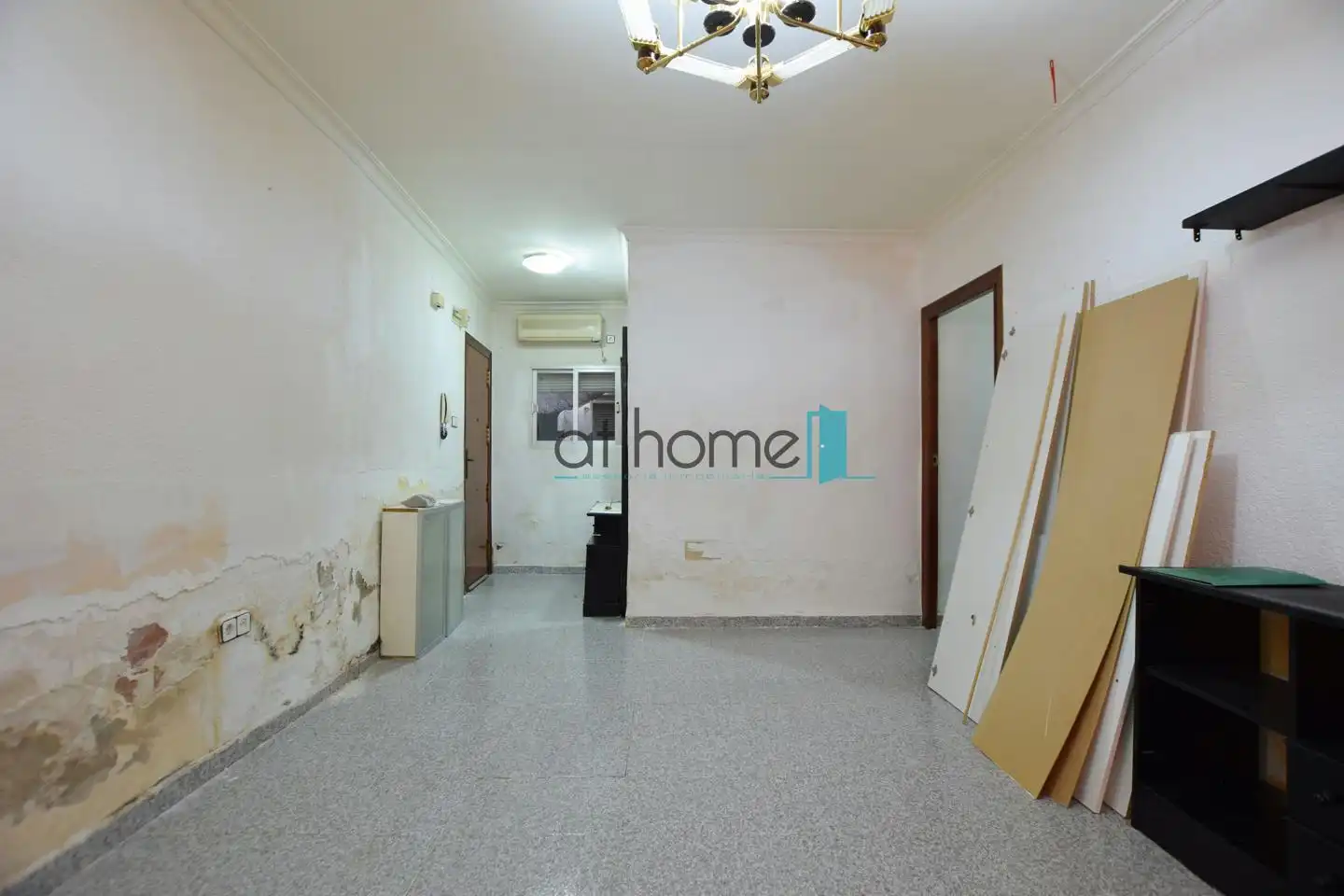 Planta baja en venta en Castell De Morvedre, Casco Antiguo