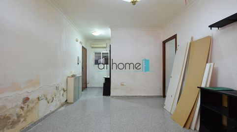 Foto 5 de Planta baja en venta en Carrer Castell de Morvedre, Puçol Ciudad, Puçol