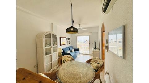 Foto 4 de Apartamento en venta en Calle Puerto Romano del, 4, Gaspar Perelló, Alicante