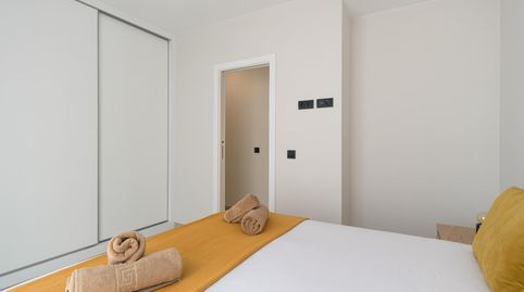 Foto 2 de Ático en venta en Calle Bernardo de la Torre, 62, Santa Catalina - Canteras, Las Palmas de Gran Canaria