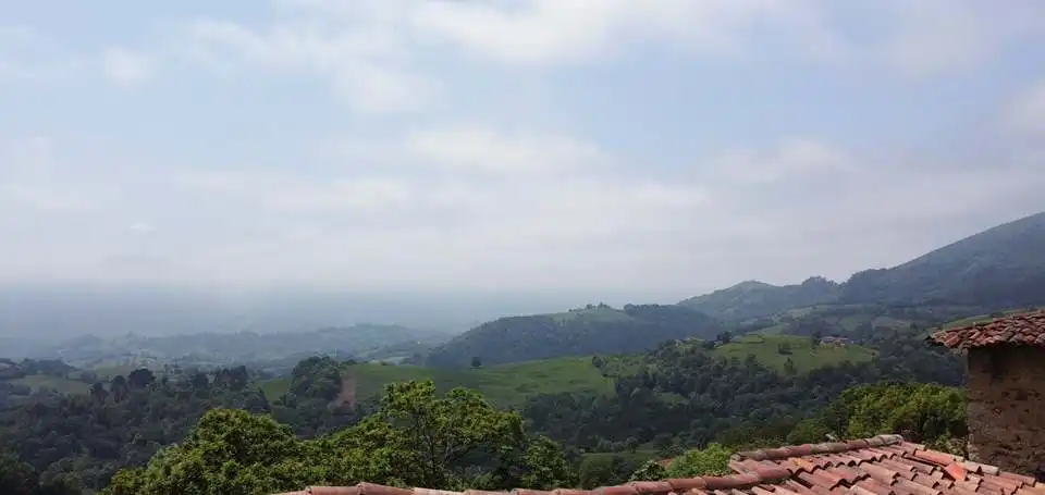 Casa rústica en venda a Lugar Cofiño 55, imagen 5