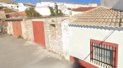 Photo 4 of Single-family semi-detached for sale in Villanueva de las Torres, Granada