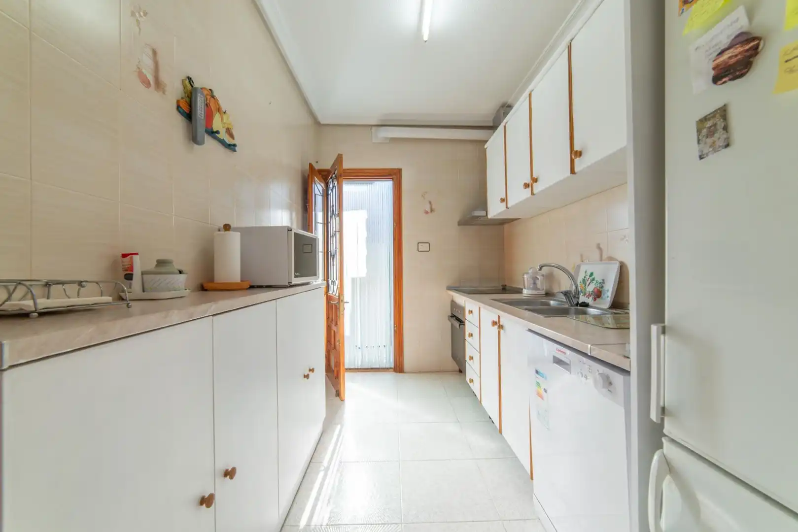 House with garden for sale in Santiago de la Ribera, imagen 15
