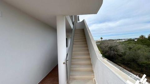 Photo 3 of Flat for sale in Calle Benicarlo (de), Cala del Puntal, Vinaròs