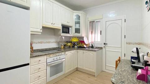 Foto 4 de Casa o xalet de lloguer a Los Balcones - Los Altos, Torrevieja