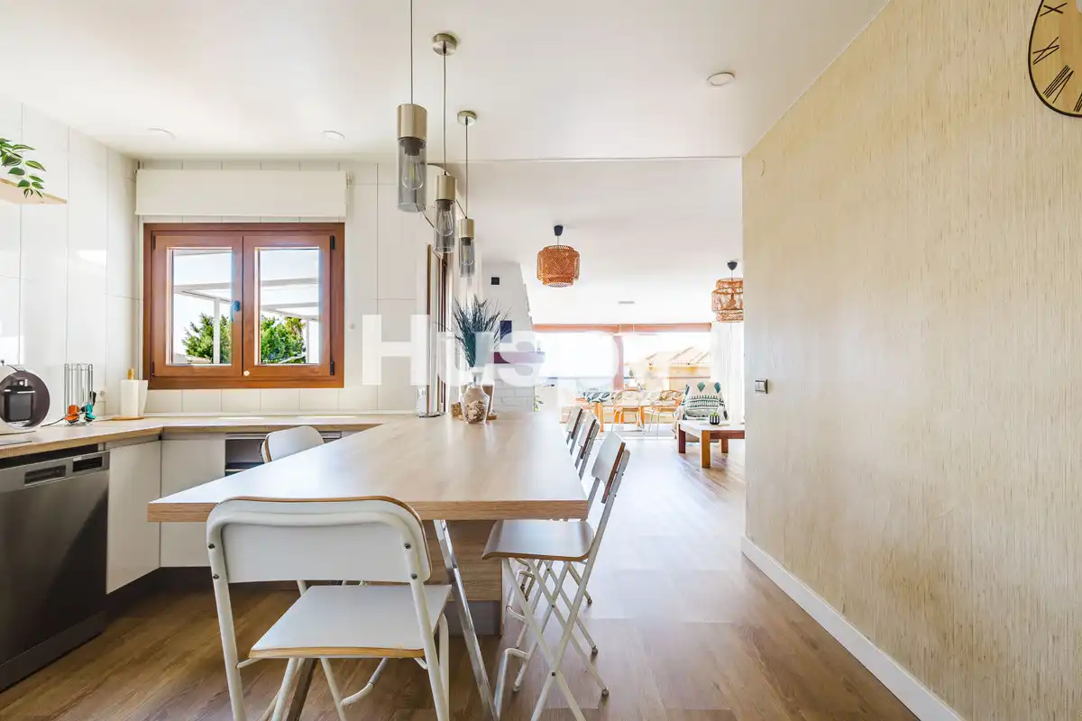 Villa avec terrasse à vendre à Calle la Mancha, imagen 19