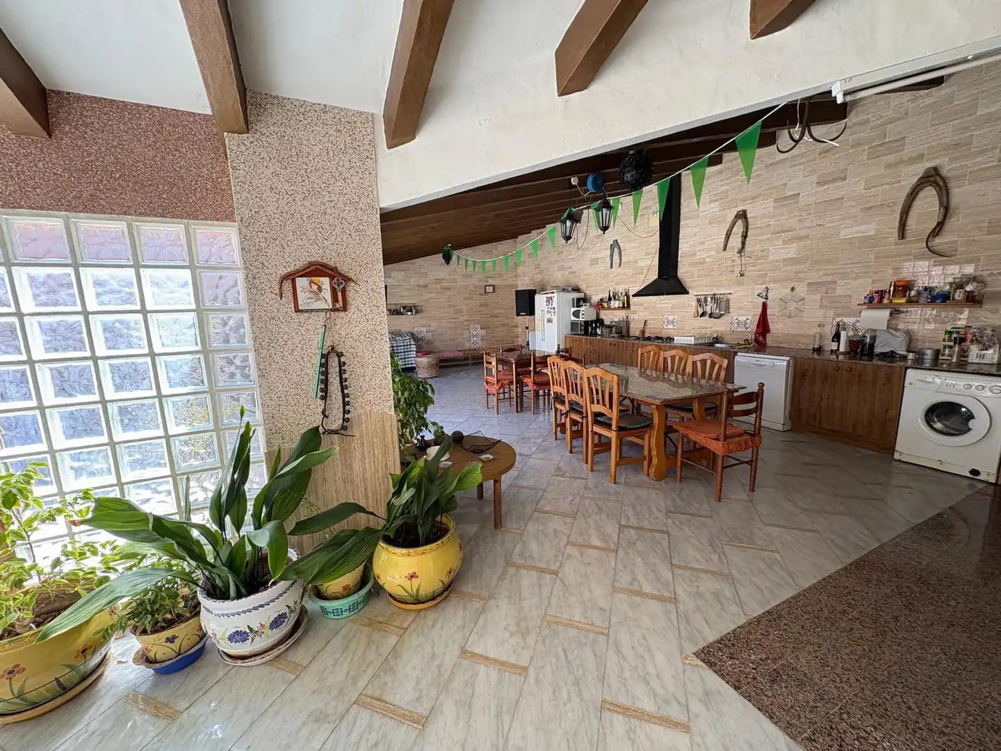 Villa in vendita a CV-83, el Fondó, Monòver / Monóvar, el Vinalopó Mitjà / El Vinalopó Medio, Alacant / Alicante, Valencian Community, Spain, imagen 14