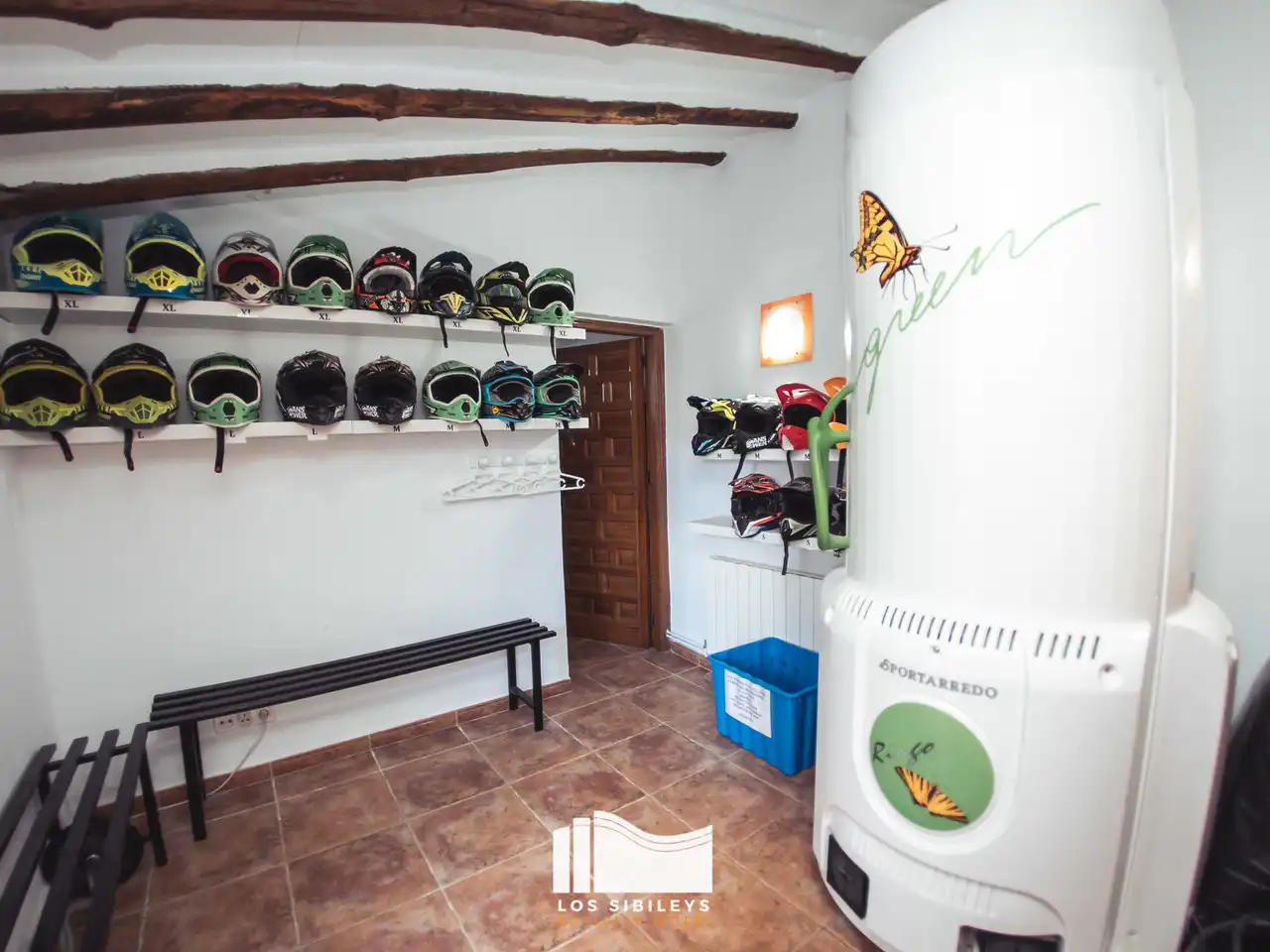Local en venta en Lorca