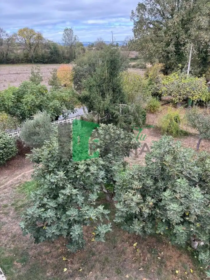 Xalet amb jardí en venda a Monforte de Lemos, imagen 27